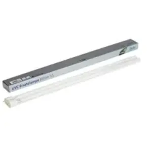 Oase UVC Ersatzlampe pas cher