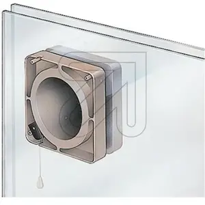 Helios, Système de ventilation, FES 150 pas cher