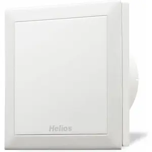 Helios MiniVent M1/100 N Aérateur (Import Allemagne) pas cher