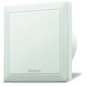Helios MiniVent M1/100 Aérateur (Import Allemagne) pas cher