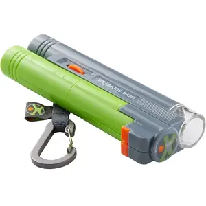 HABA Terra Kids Mikroskop pas cher