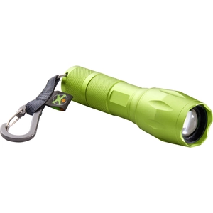 HABA Lampe de Poche - Terra Kids pas cher