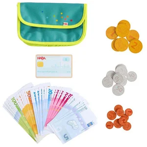 HABA Creative Play - Spiel pas cher