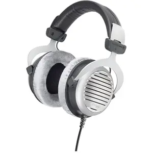 BEYERDYNAMIC - DT990 Premium 32 pas cher