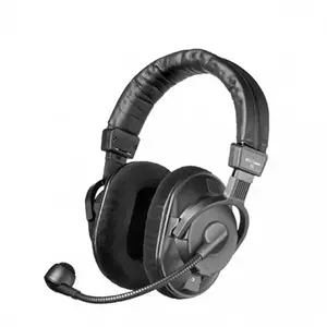Beyerdynamic DT 290 MK2 250 ohm pas cher