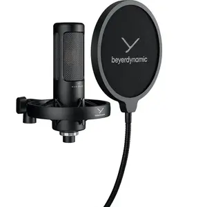 Beyerdynamic M 90 PRO X pas cher