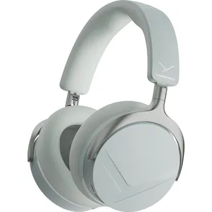Casques Bluetooth Beyerdynamic Aventho Y Blanc