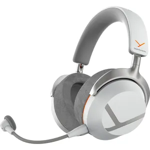 Beyerdynamic MMX 100 Draadloze Gaming Headset Wit pas cher