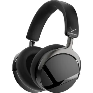 Casques Bluetooth Beyerdynamic Aventho Y Noir