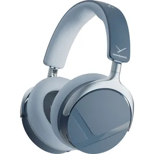 Casques Bluetooth Beyerdynamic Aventho Y Bleu pas cher