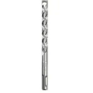 Heller, Foret, Mèche marteau en carbure de tungstène 13 mm (13 mm) pas cher
