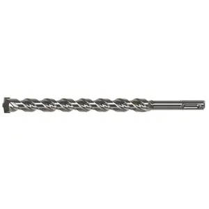 Comparateur de prix : Hamerboor SDS-plus 24 x400x450mm Heller