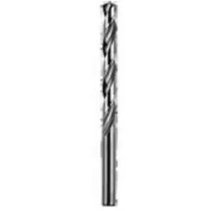 Heller Heller 17762 7 HSS Foret pour le métal 2 mm Longueur 49 mm lami... pas cher