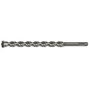 Bionic SDS-Plus Hamerboor15x150x200 Heller pas cher