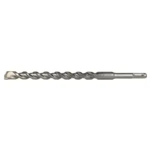 Heller, Foret, Marteau perforateur en carbure 25 mm (25 mm) pas cher