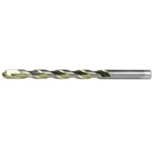 Heller, Foret, Foret multi-usages en carbure de tungstène 4 m (4 mm) pas cher