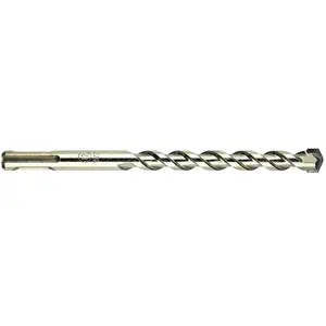Comparateur de prix : Heller, Foret, Mèche polyvalente en carbure de tungstène 6 m (6 mm)