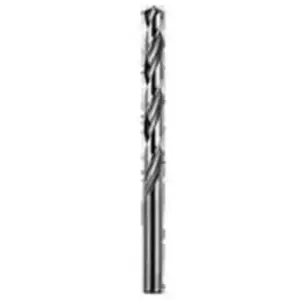 Comparateur de prix : Heller, Foret, Foret à métaux HSS 1.8 mm (1,8 mm)