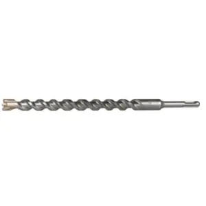 SDS-plus Hamerb. Bionic 28 x 250/200mm Heller pas cher