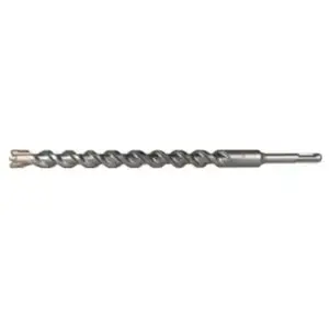 Heller kruisboor 22 x 450mm - voor steen en beton
