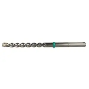 Heller 7612703567 Foret 600 mm pas cher