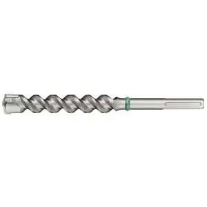Heller 7612701854 Foret 400 mm pas cher
