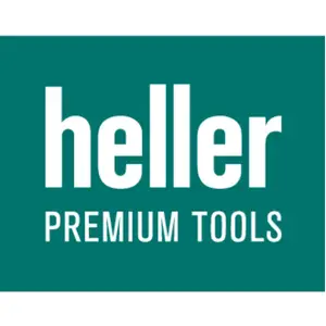 Heller, Foret, Jeu de marteaux perforateurs Enduro Pro SDS-max 3 SDS-m... pas cher