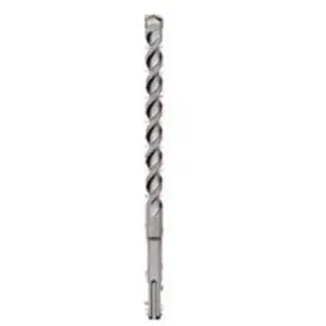 Comparateur de prix : Heller, Foret, Mèche marteau en métal dur 5 mm 2 (5 mm)