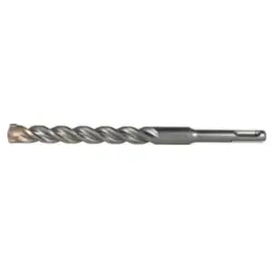 Comparateur de prix : Heller, Foret, Marteau perforateur en carbure 16 mm (16 mm)