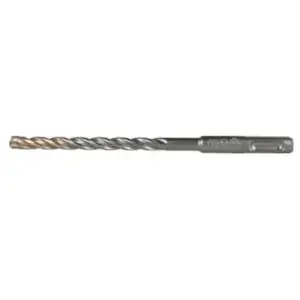 Heller, Foret, Marteau perforateur en carbure 6,5 mm (6,5 mm) pas cher