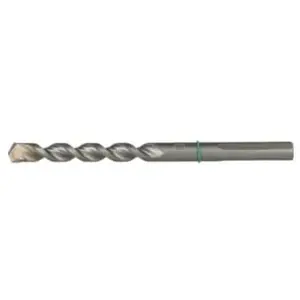 FORMAT Heller - Foret béton ProXtreme 6x175/110mm 1 pcs pas cher