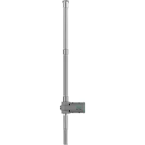 Heller, Foret, Aspirateur Duster Expert 30 mm (30 millimètres) pas cher