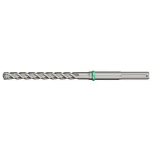 Heller, Foret, Mèche marteau en carbure de tungstène 16 mm (16 millimètres) pas cher
