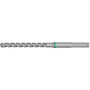 Heller, Foret, Mèche marteau en carbure de tungstène 16 mm (16 mm) pas cher