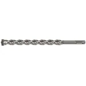 Comparateur de prix : Heller, Foret, Mèches à marteau en carbure de tungstène (8 mm)