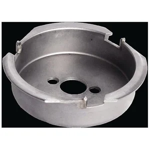 Heller Foret aléseur D. nominal 68 mm pas cher