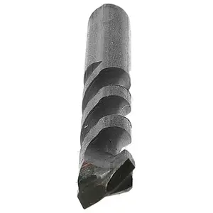 Foret spécial tuiles - HELLER - Rooftile Expert - 14 mm - 150 mm - tig... pas cher