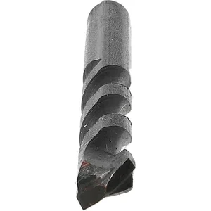 Heller Rooftile Expert Dachziegelbohrer 29896 Dakpanboor 6 mm Gezamenlijke lengte 100 mm 1 stuk(s) pas cher