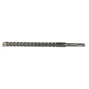 Heller Foret marteau 4Power D. 6,5 mm L. de travail 200 mm L.260 mm SDS-plus pas cher