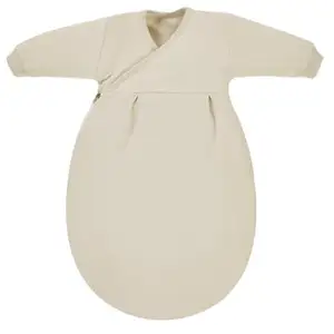 Alvi Babyslaapzak Organic Baby Maat 86 cm pas cher