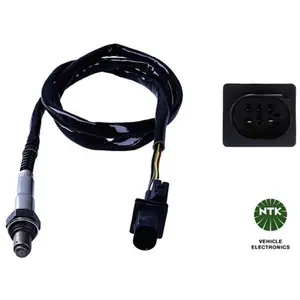NGK Lambdasondes pas cher
