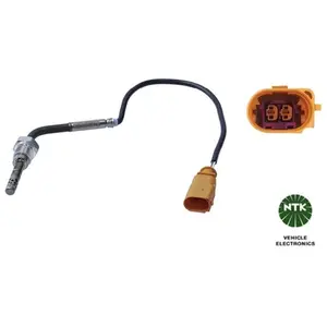 Comparateur de prix : Sensor uitlaatgastemperatuur RTA9000EE182 NGK