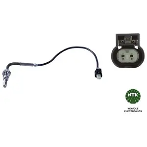 Sensor uitlaatgastemperatuur RTA9000EE222 NGK pas cher