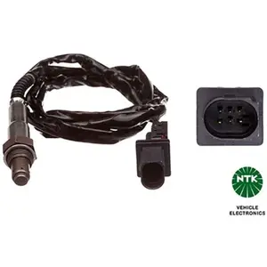 Lambdasonde UAR9000EE016 NGK pas cher