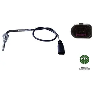 Comparateur de prix : Sensor uitlaatgastemperatuur RTA9000EE058 NGK