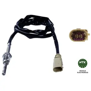 Sensor uitlaatgastemperatuur RTA9000EE203 NGK pas cher