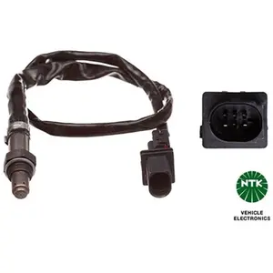 Lambdasondes UAR9000EE004 NGK pas cher