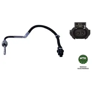 Sensor uitlaatgastemperatuur RTA9000EE177 NGK pas cher