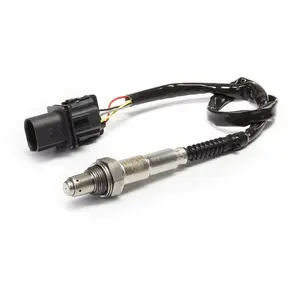 NGK Lambdasondes pas cher