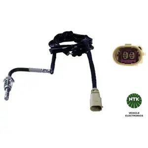 Sensor uitlaatgastemperatuur RTA9000EE151 NGK pas cher
